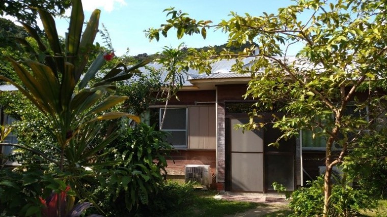 ときわや本館の画像